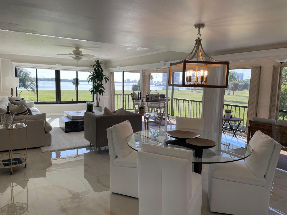 MLS #RX-11035340 image #0