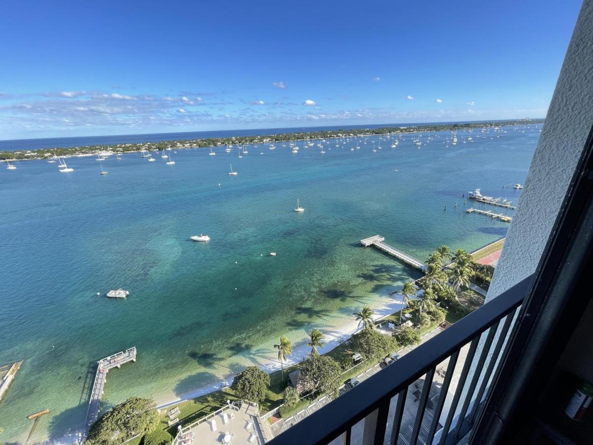 MLS #RX-11138916 image #0