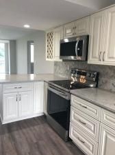 MLS #RX-11138928 image #0