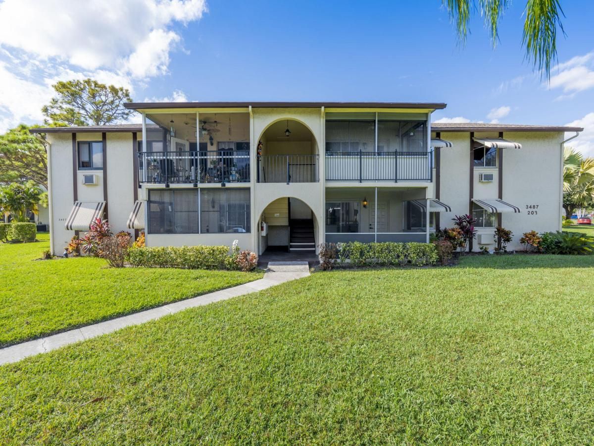 MLS #RX-11138935 image #0