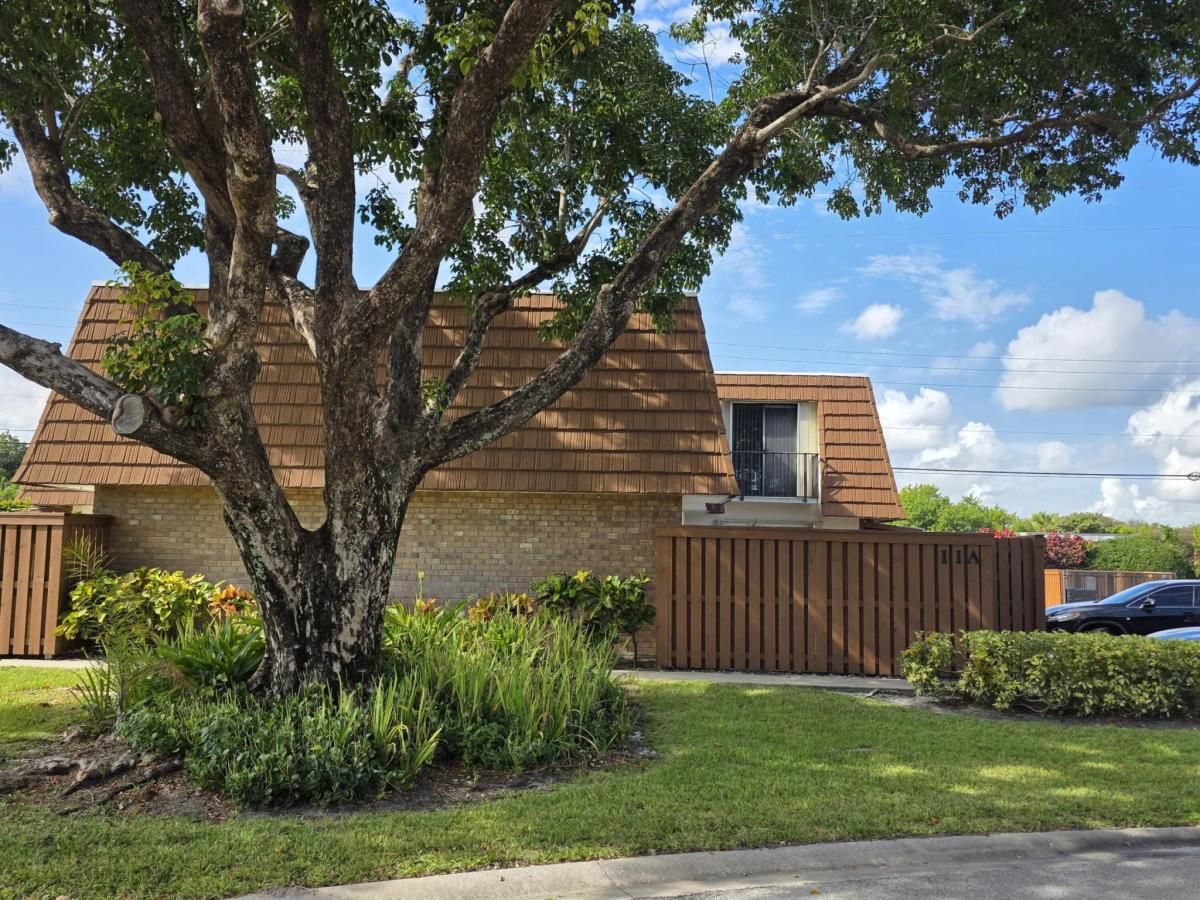 MLS #RX-11118331 image #0