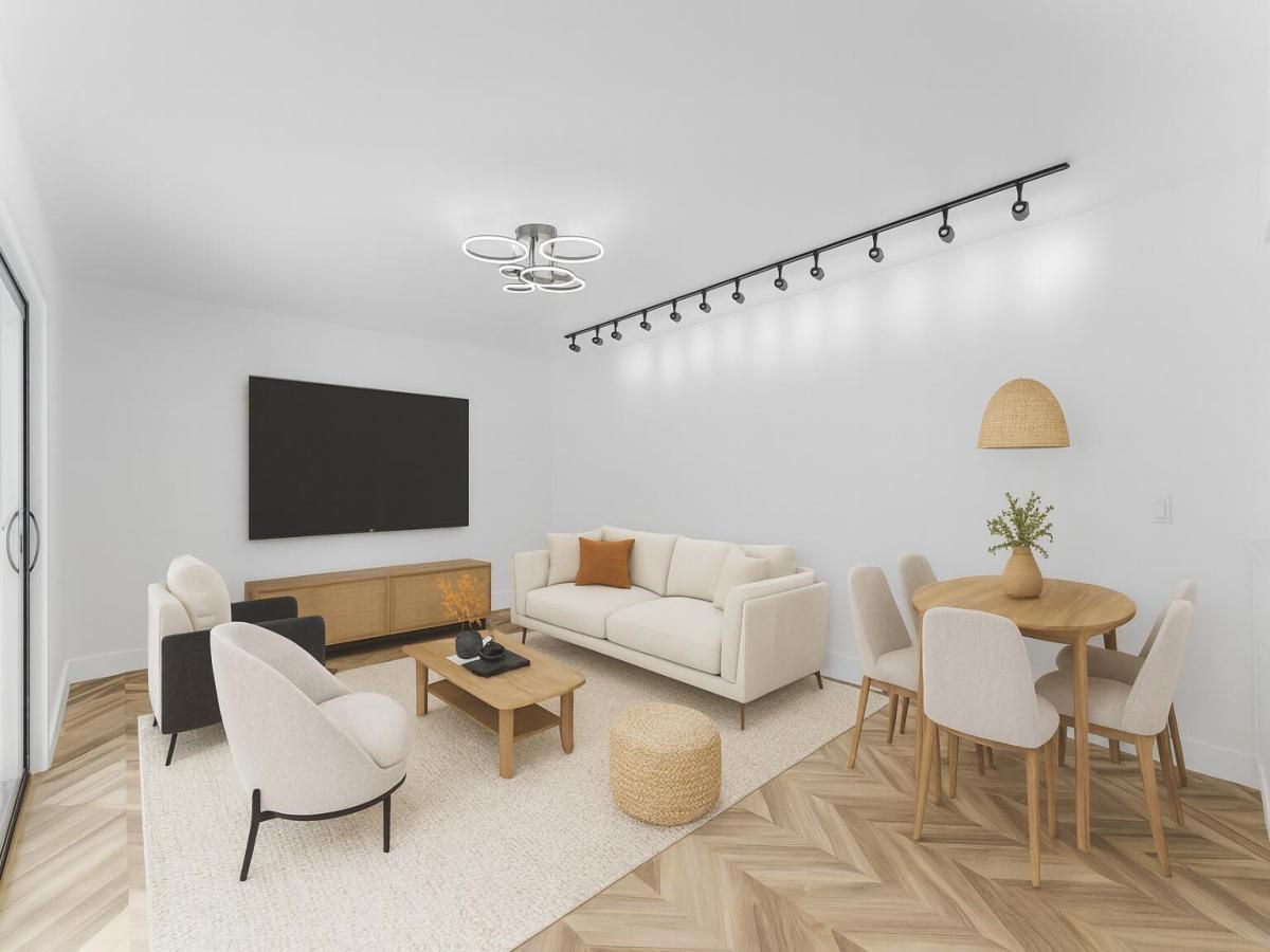 MLS #RX-11136248 image #0