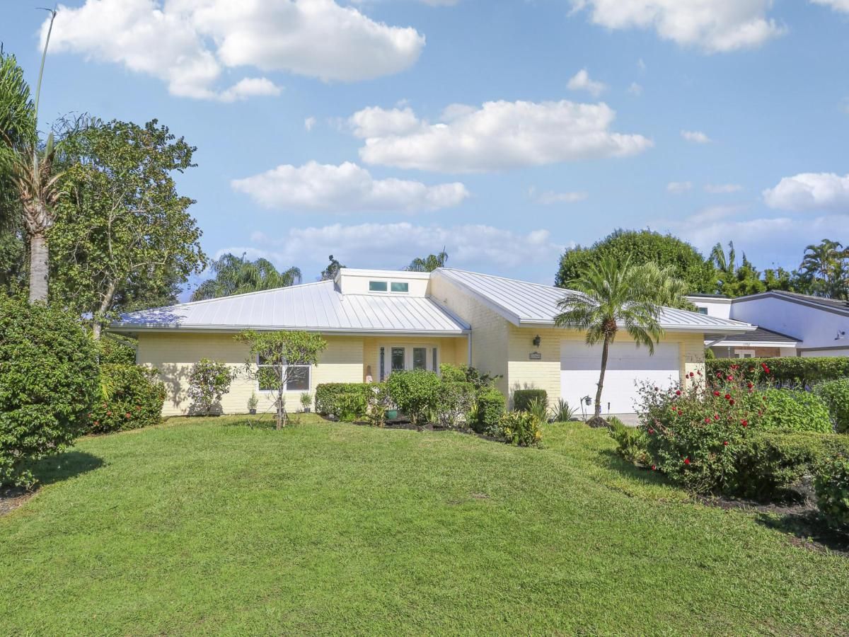 MLS #RX-11138945 image #0