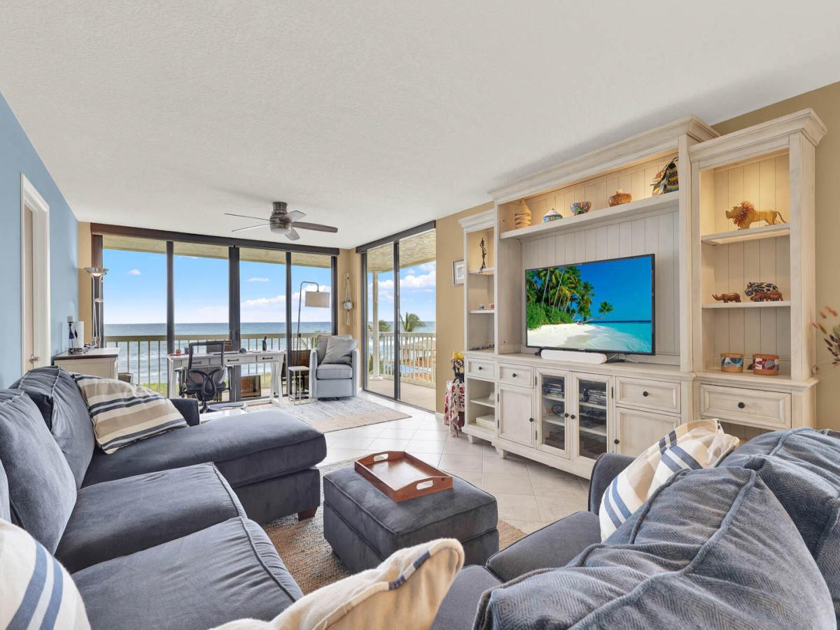 MLS #RX-11079994 image #0