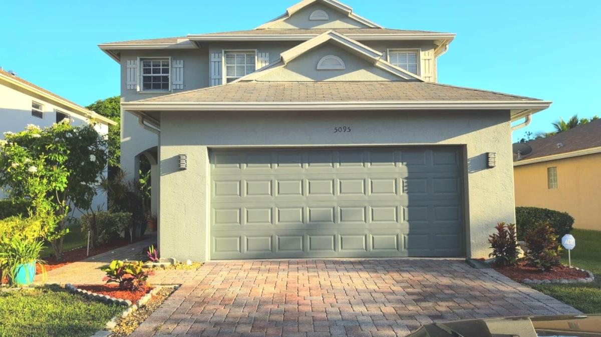 MLS #RX-11138966 image #0