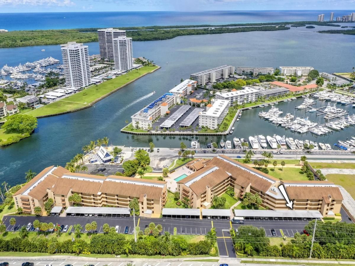 MLS #RX-11138974 image #0