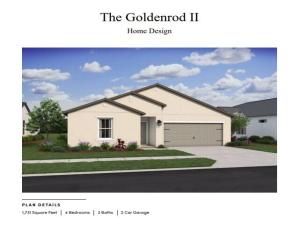 MLS #RX-11138996 image #0