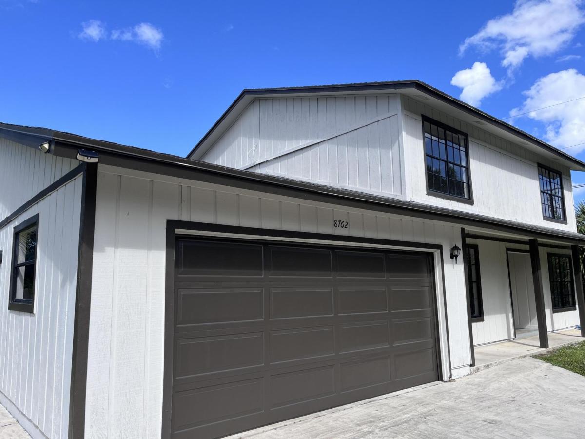 MLS #RX-11138999 image #0