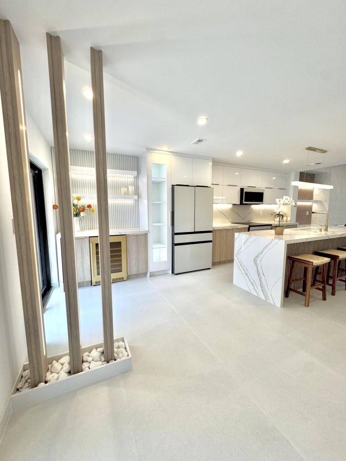 MLS #RX-11139001 image #0