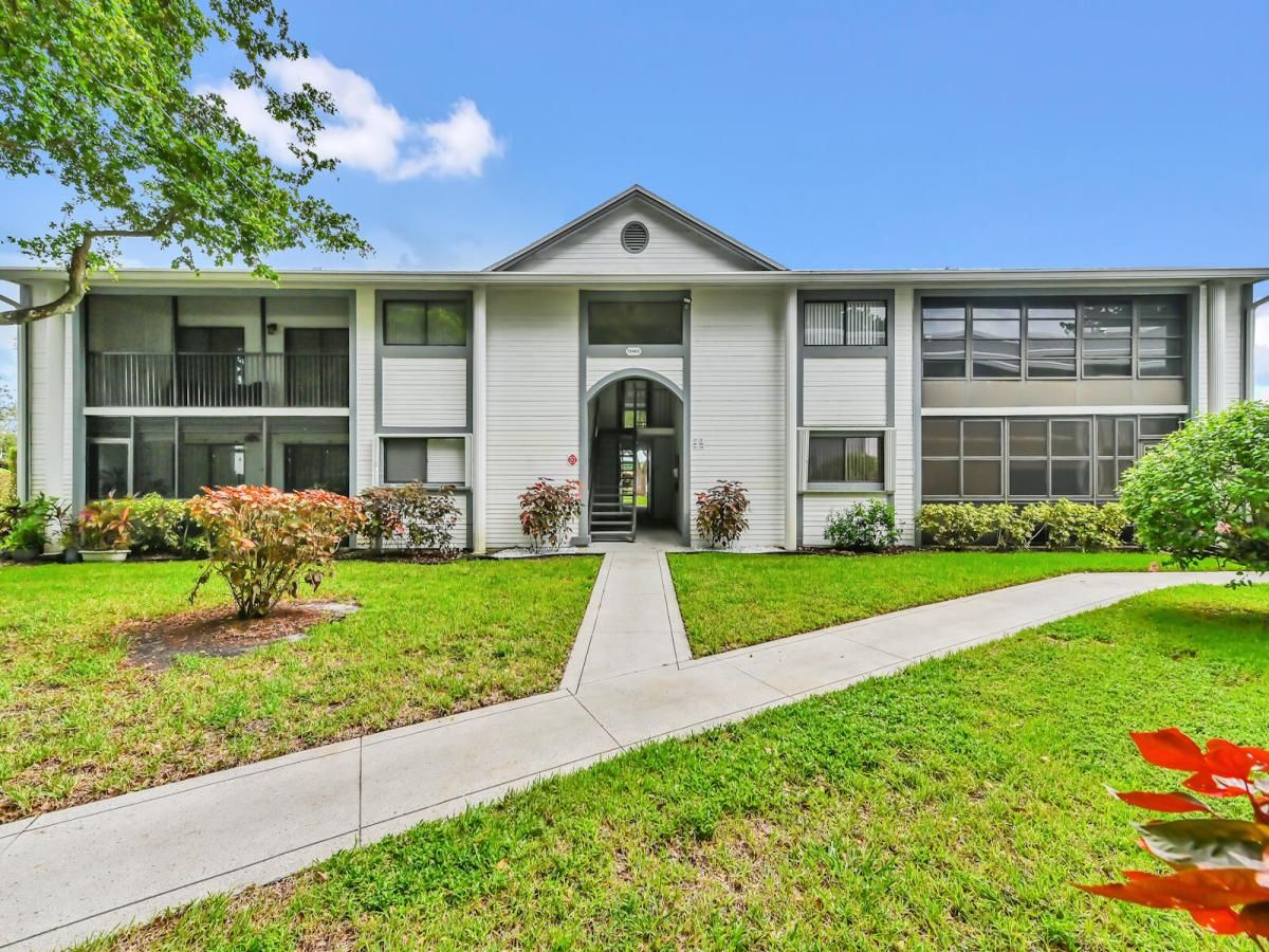 MLS #RX-11139004 image #0