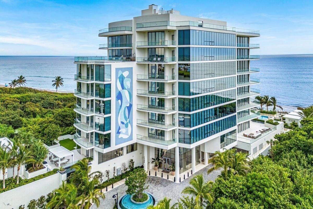 MLS #RX-11139006 image #0