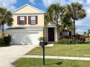 MLS #RX-11139015 image #0