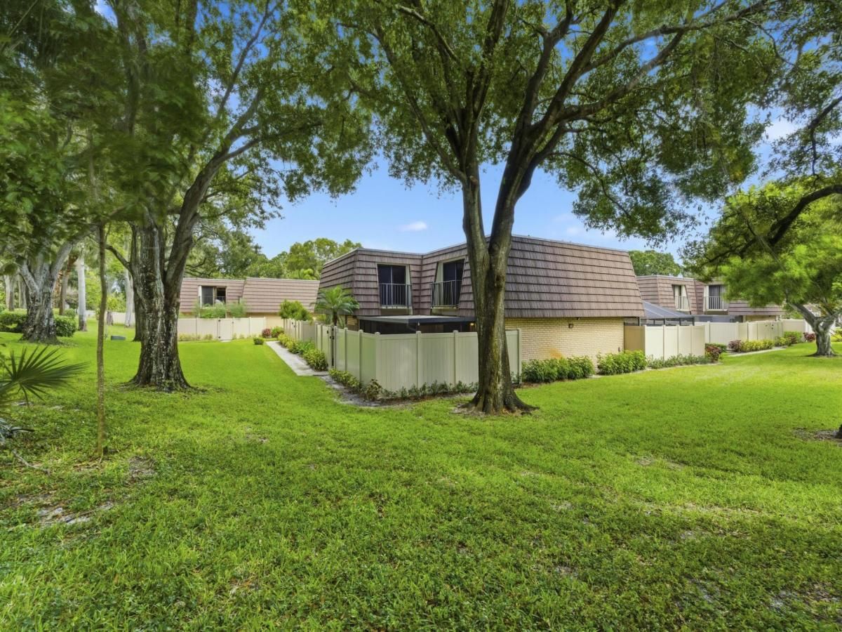 MLS #RX-11139017 image #0