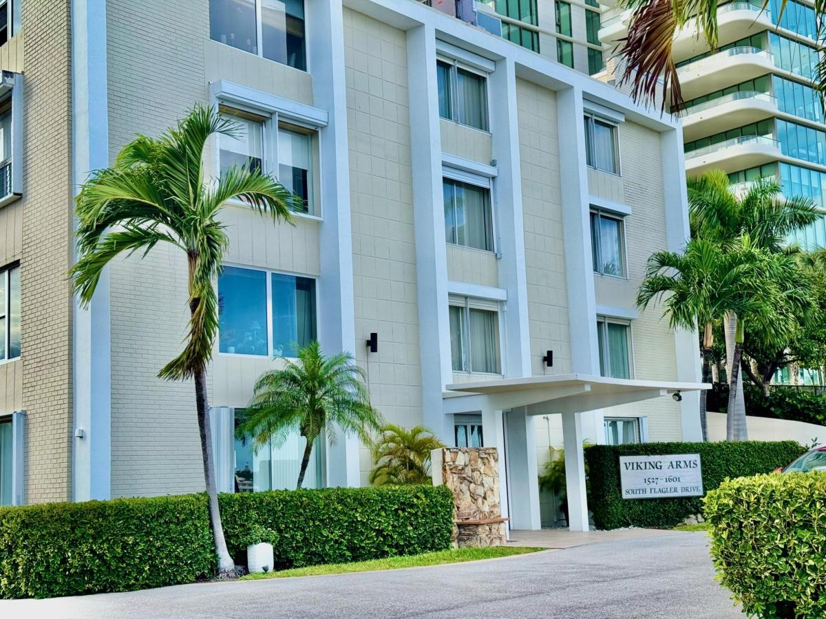 MLS #RX-11139018 image #0