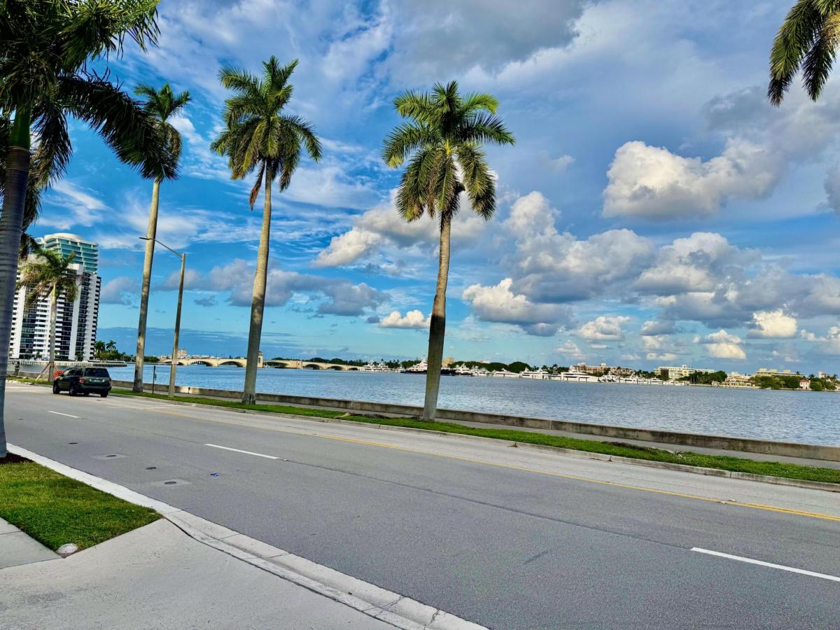 MLS #RX-11139018 image #0