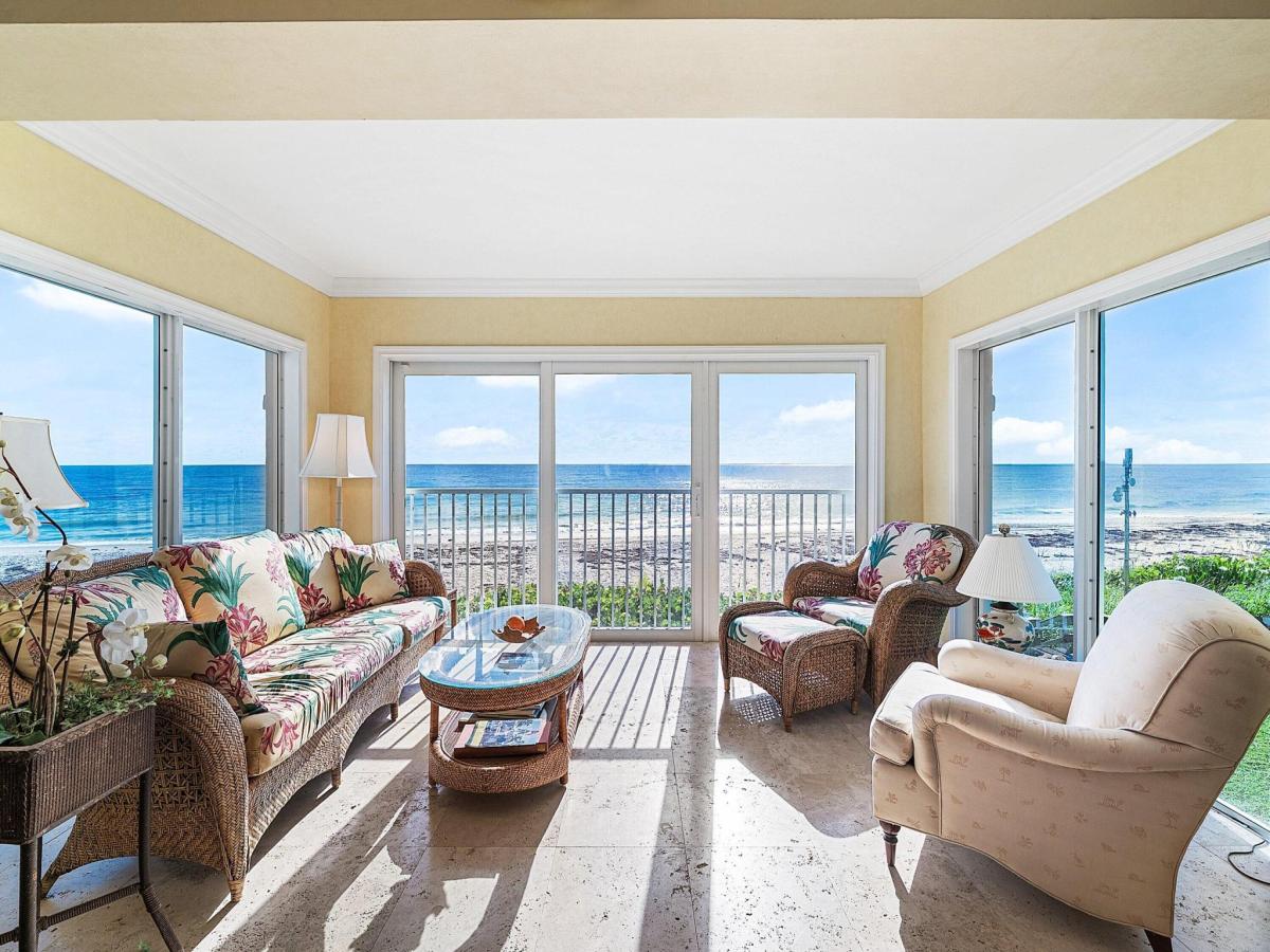 MLS #RX-11139019 image #0