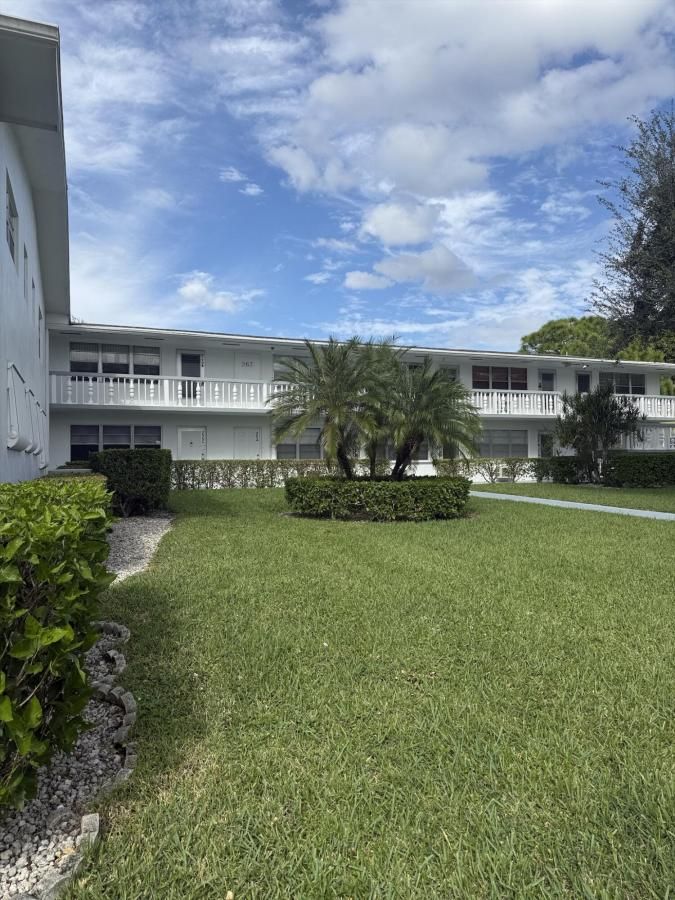 MLS #RX-11139021 image #0