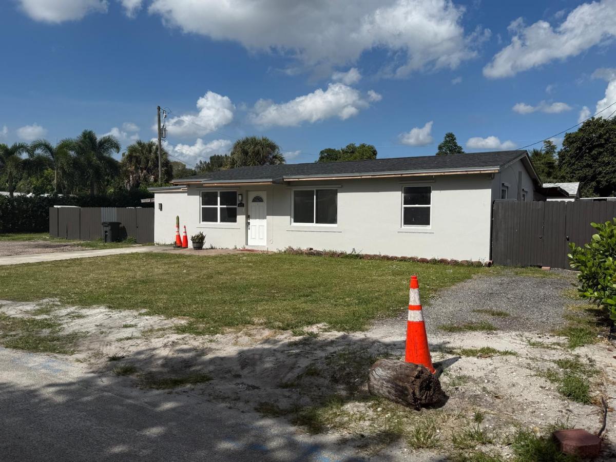 MLS #RX-11139029 image #0