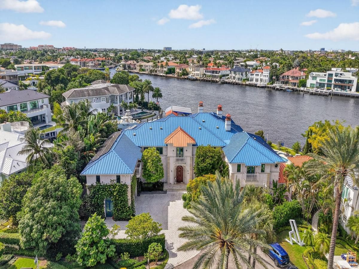 MLS #RX-11139041 image #0