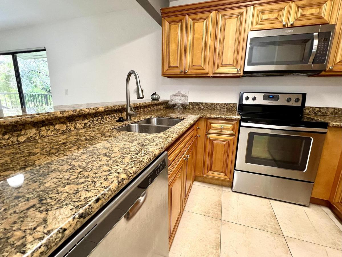 MLS #RX-11139049 image #0