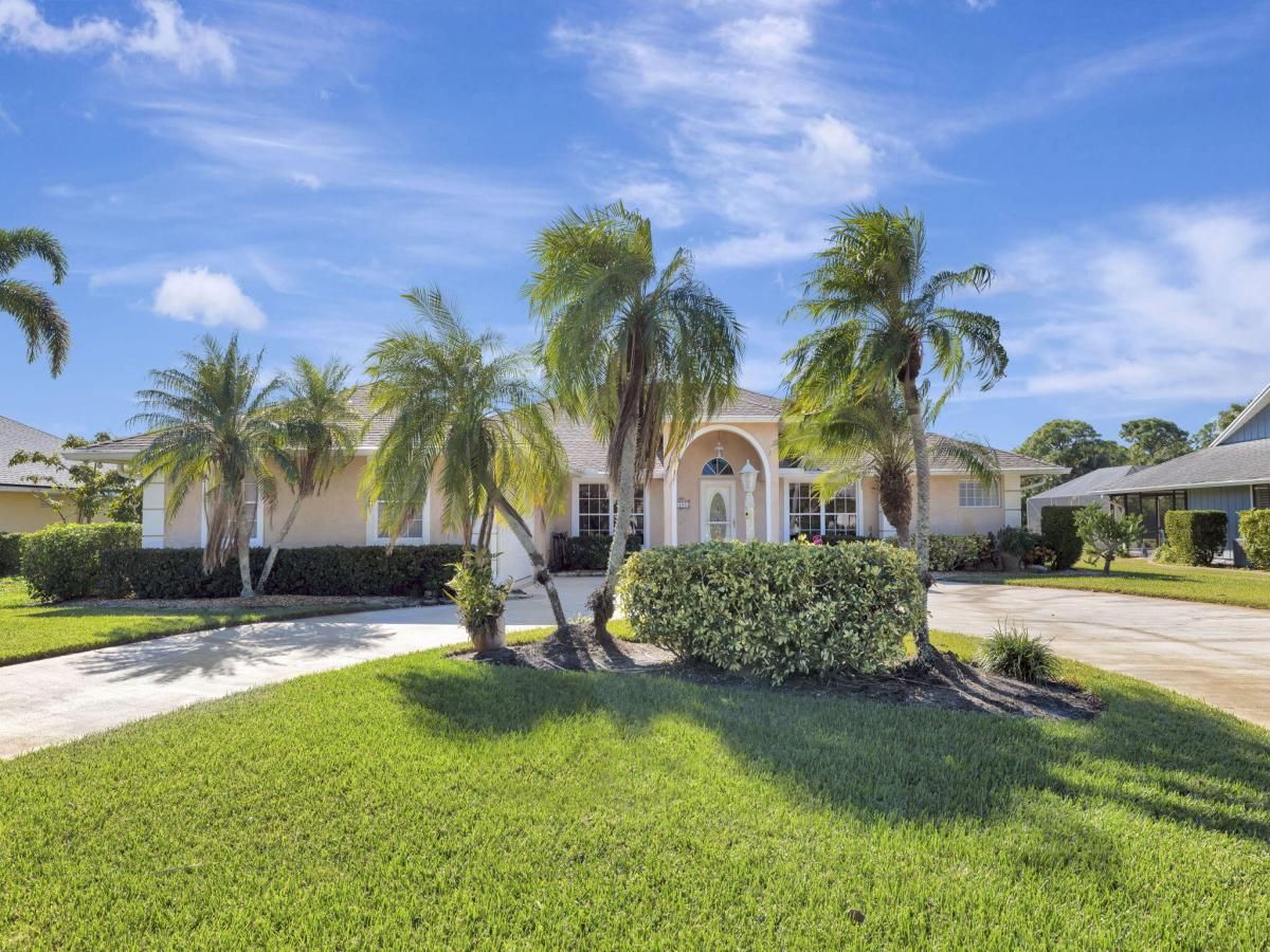 MLS #RX-11139050 image #0