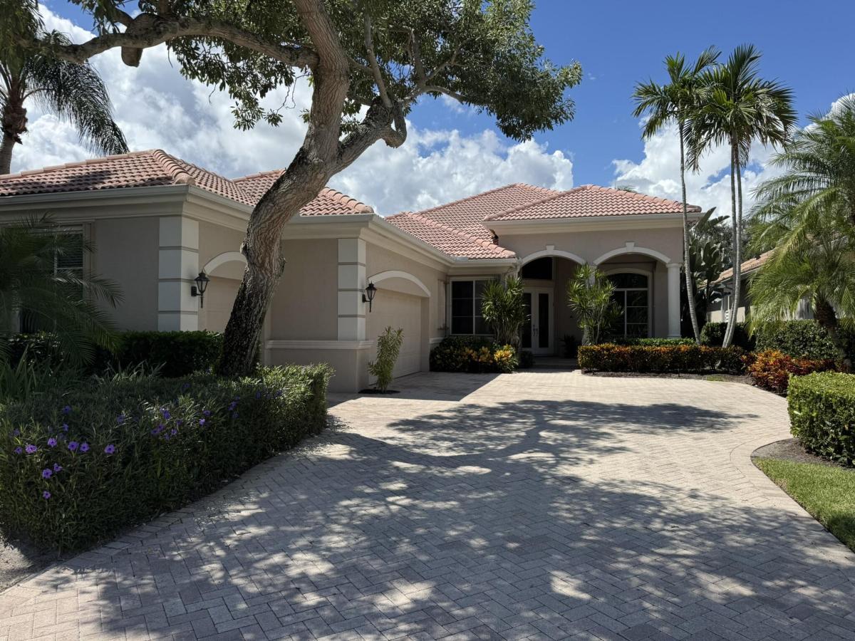 MLS #RX-11139051 image #0