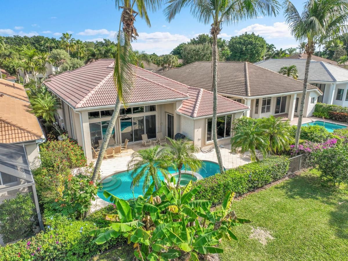 MLS #RX-11139051 image #0