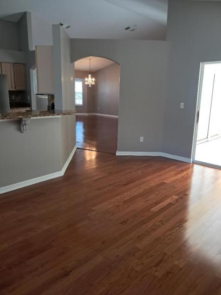 MLS #RX-11139054 image #0