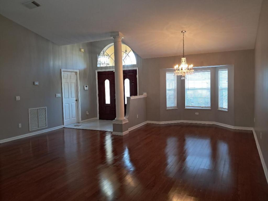 MLS #RX-11139054 image #0