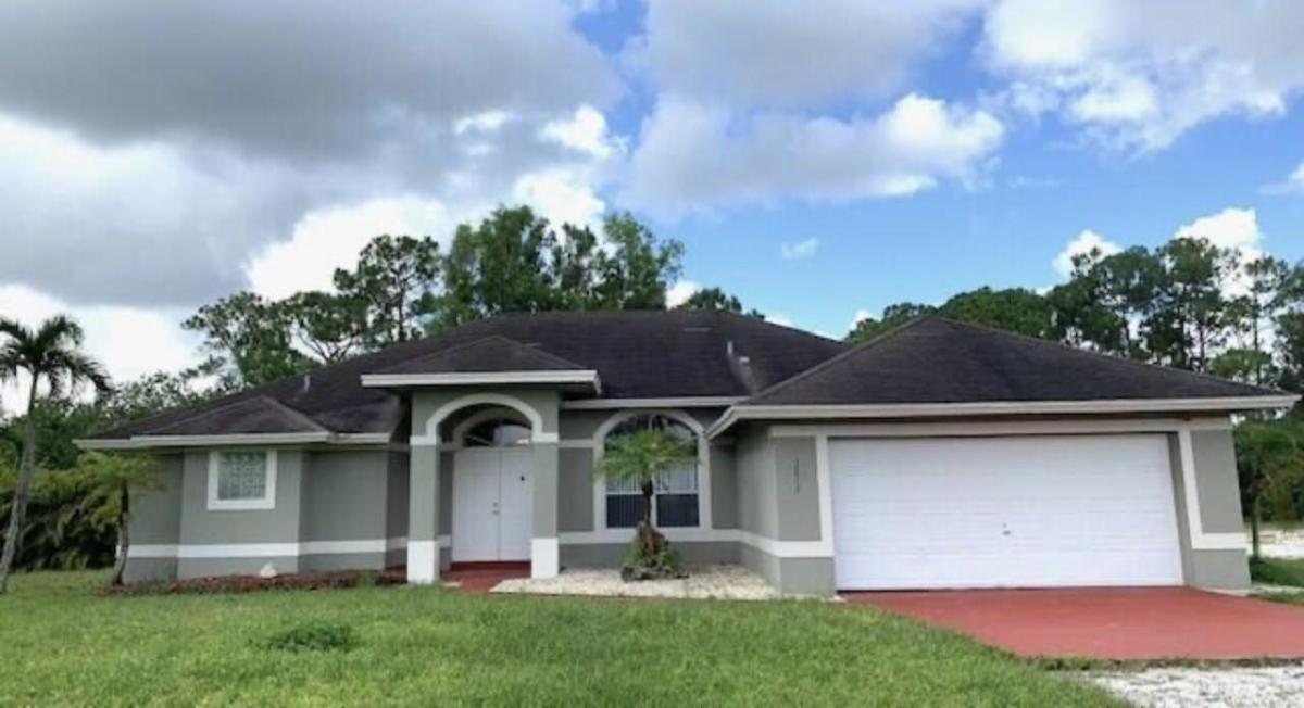 MLS #RX-11139066 image #0