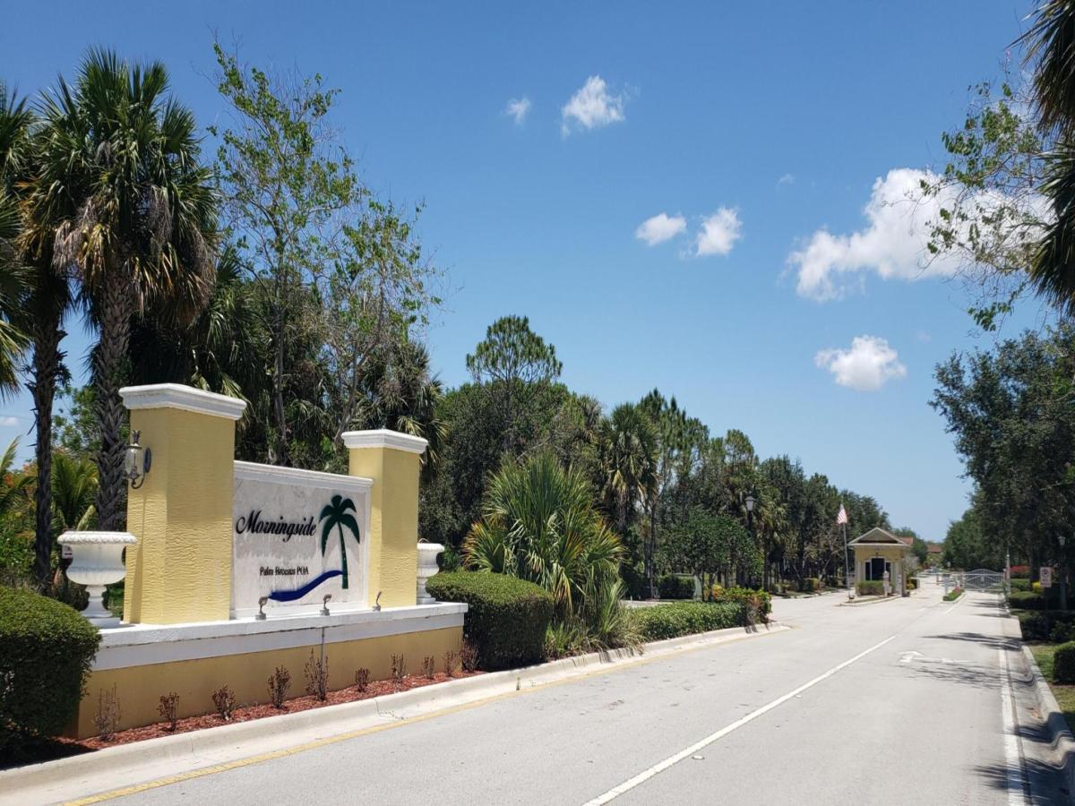 MLS #RX-11139070 image #0