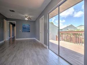 MLS #RX-11139089 image #0