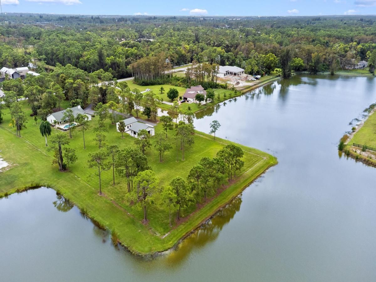 MLS #RX-11139092 image #0