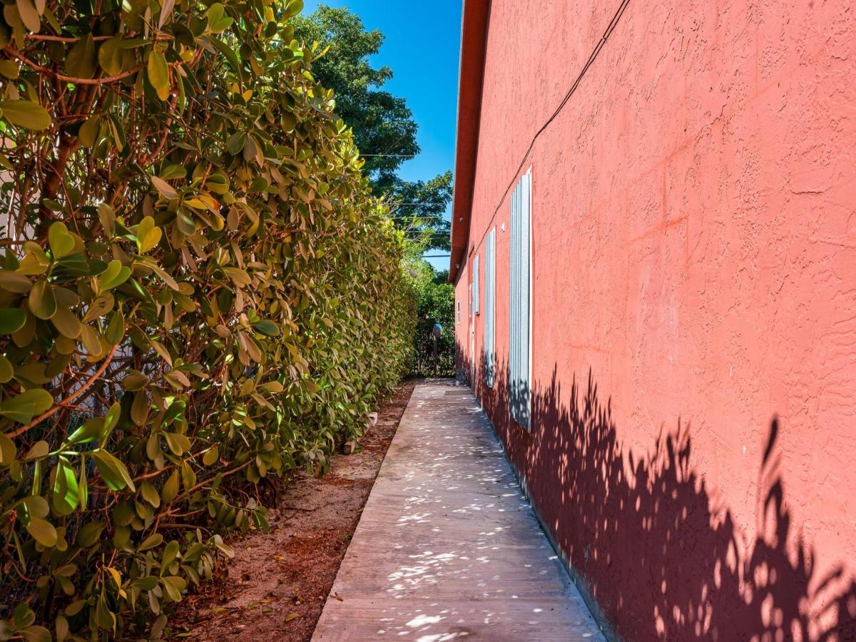 MLS #RX-11139093 image #0