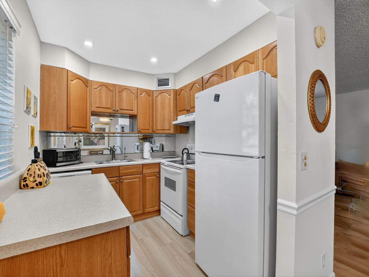 MLS #RX-11139112 image #0