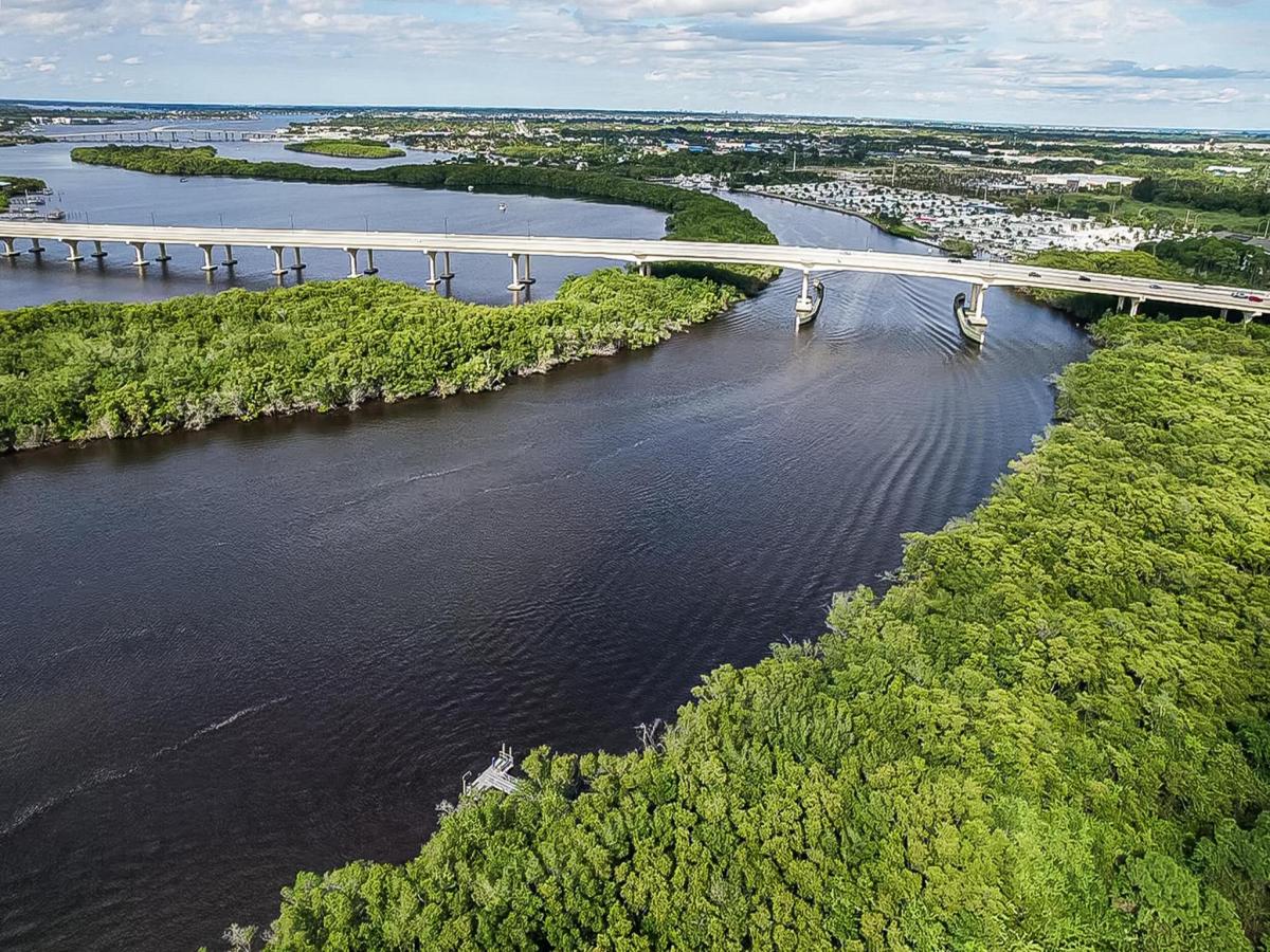 MLS #RX-11139119 image #0