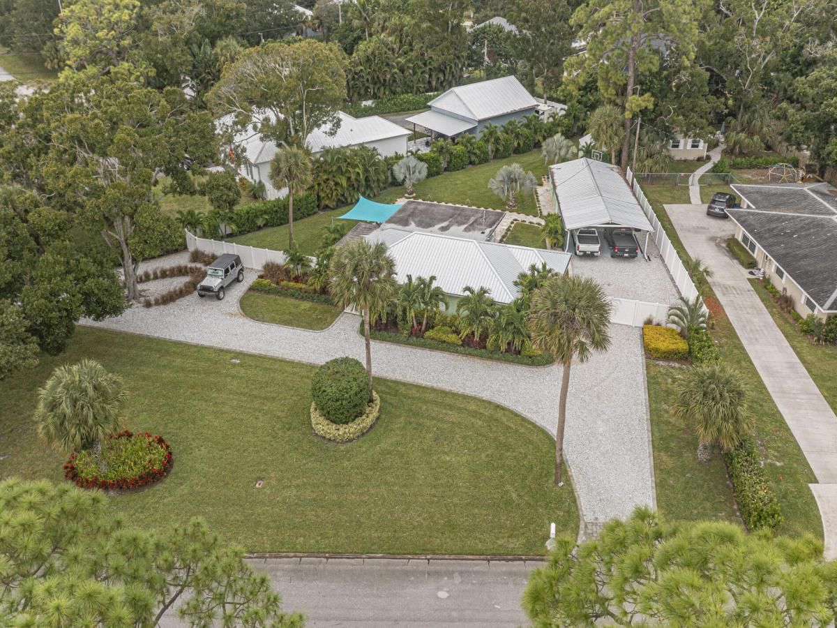 MLS #RX-11139121 image #0