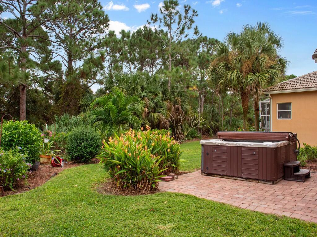 MLS #RX-11139127 image #0