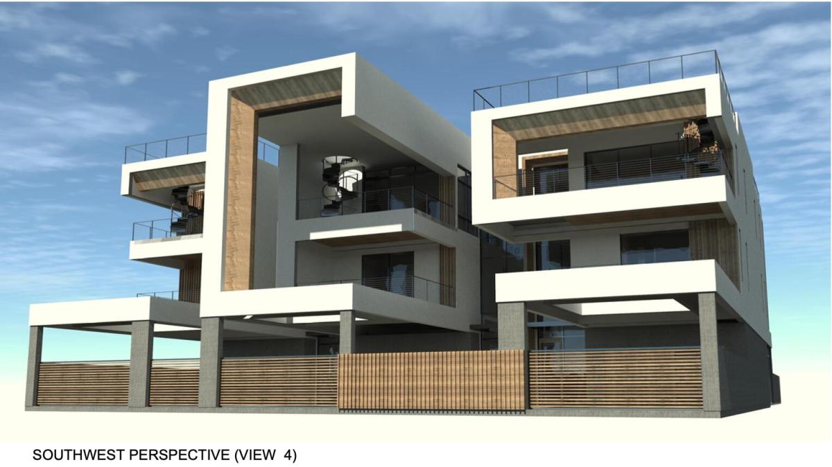 MLS #RX-11139132 image #0