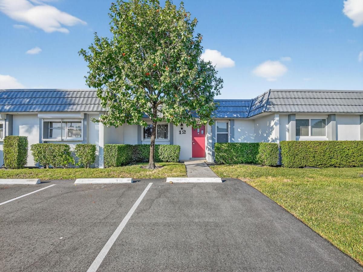 MLS #RX-11139137 image #0