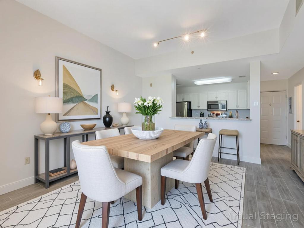 MLS #RX-11139145 image #0