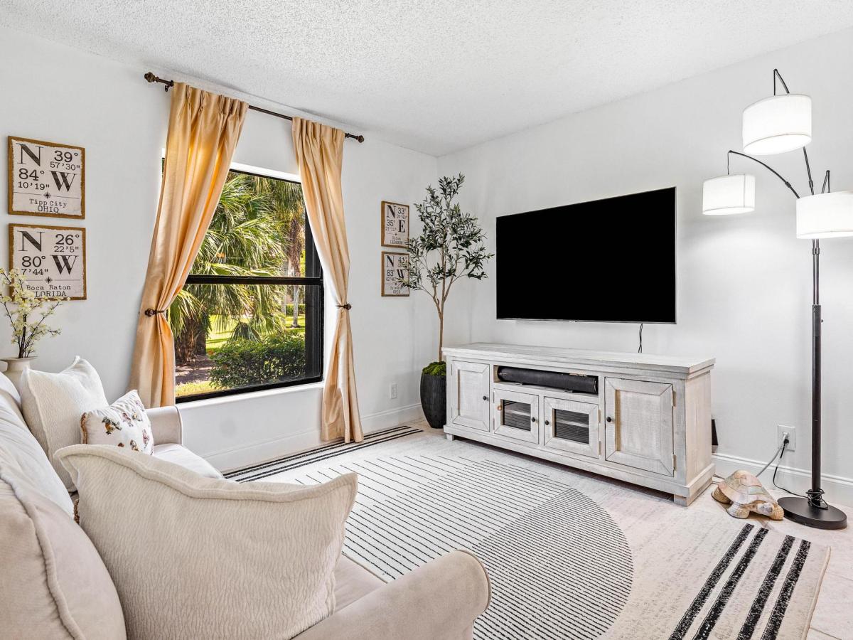 MLS #RX-11139155 image #0