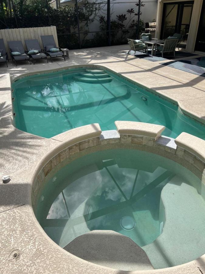 MLS #RX-11139157 image #0