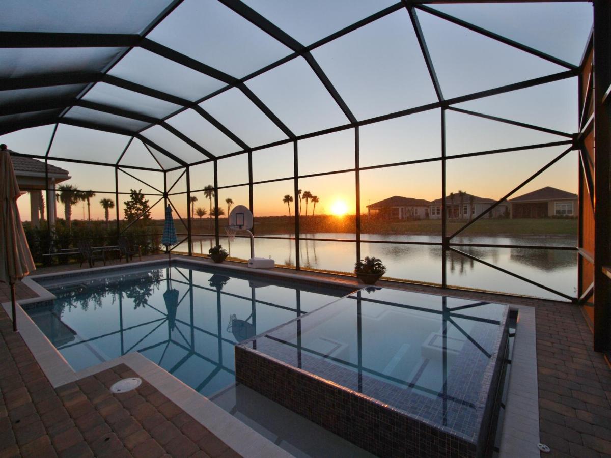 MLS #RX-11139162 image #0