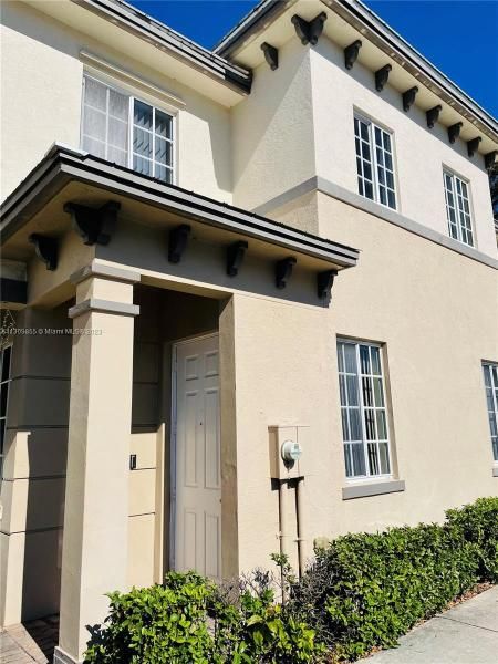 MLS #RX-11139182 image #0