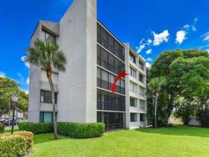 MLS #RX-10946959 image #0