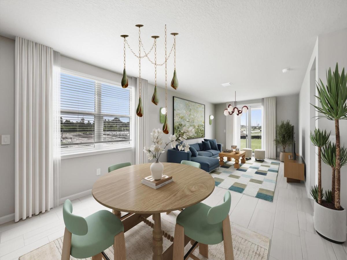 MLS #RX-11139196 image #0