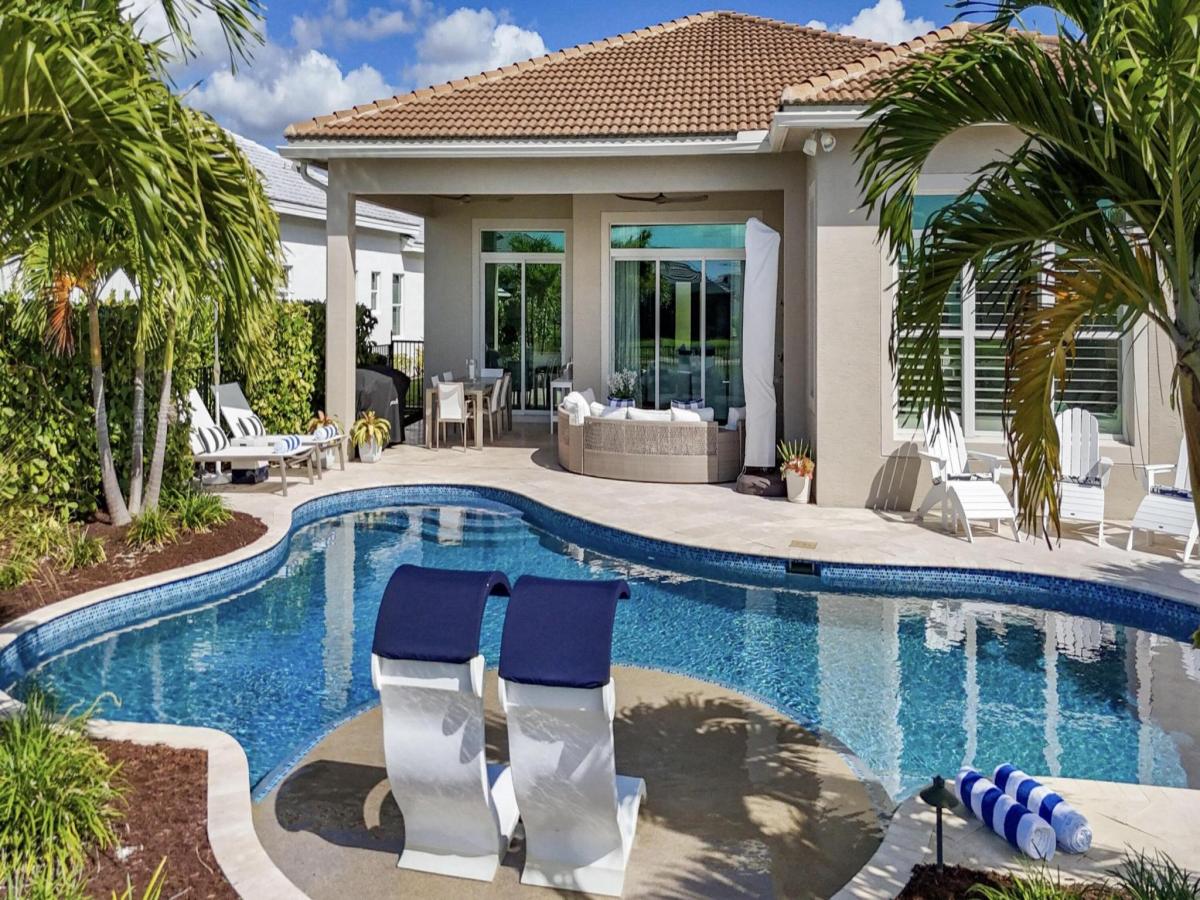 MLS #RX-11139209 image #0