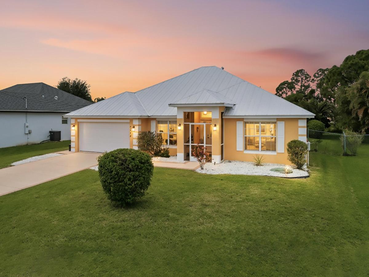 MLS #RX-11139223 image #0