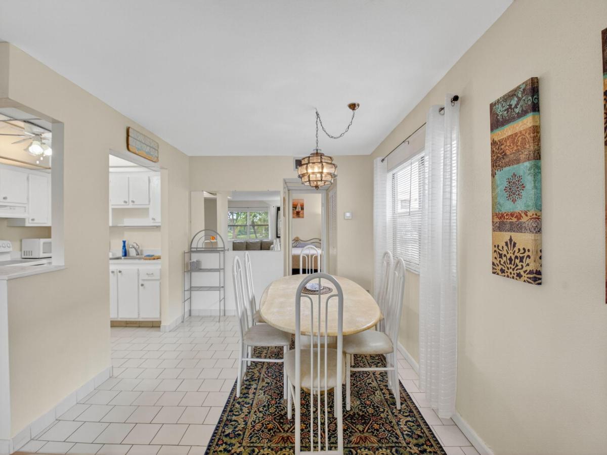 MLS #RX-11139227 image #0